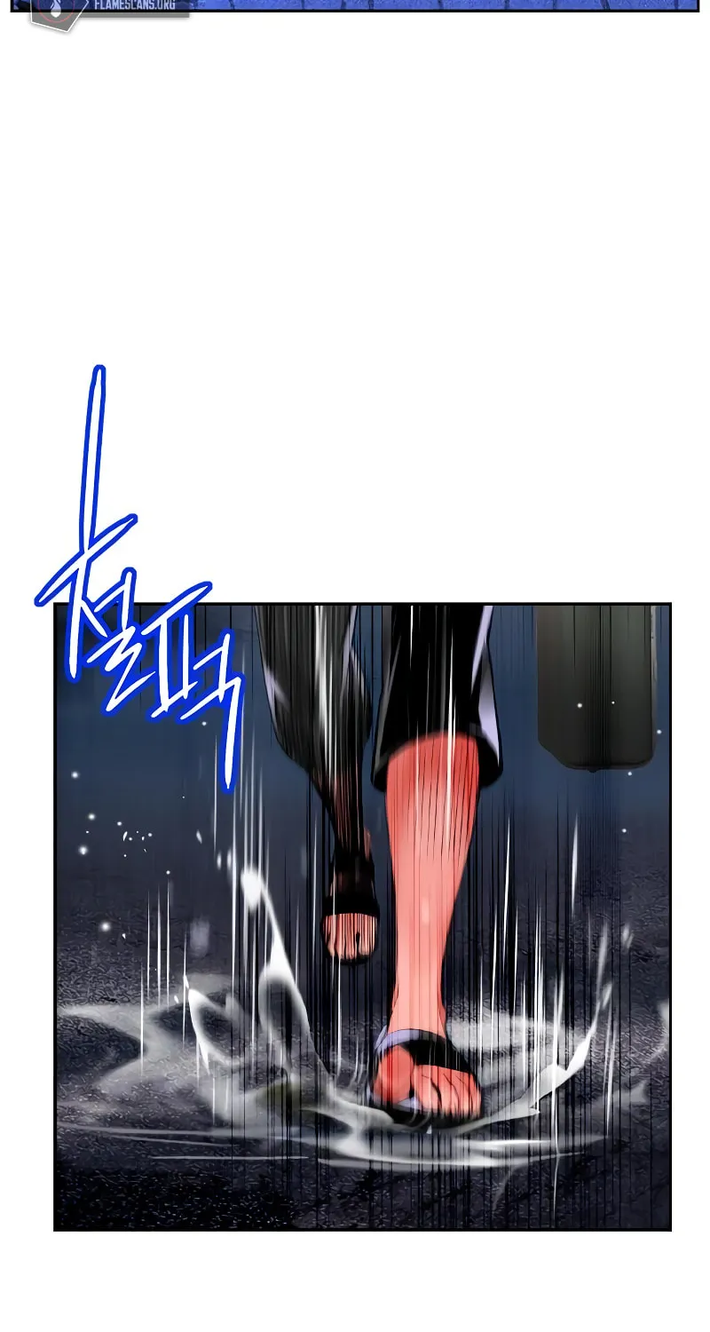 Jungle Juice Chapter 39 page 94 - 