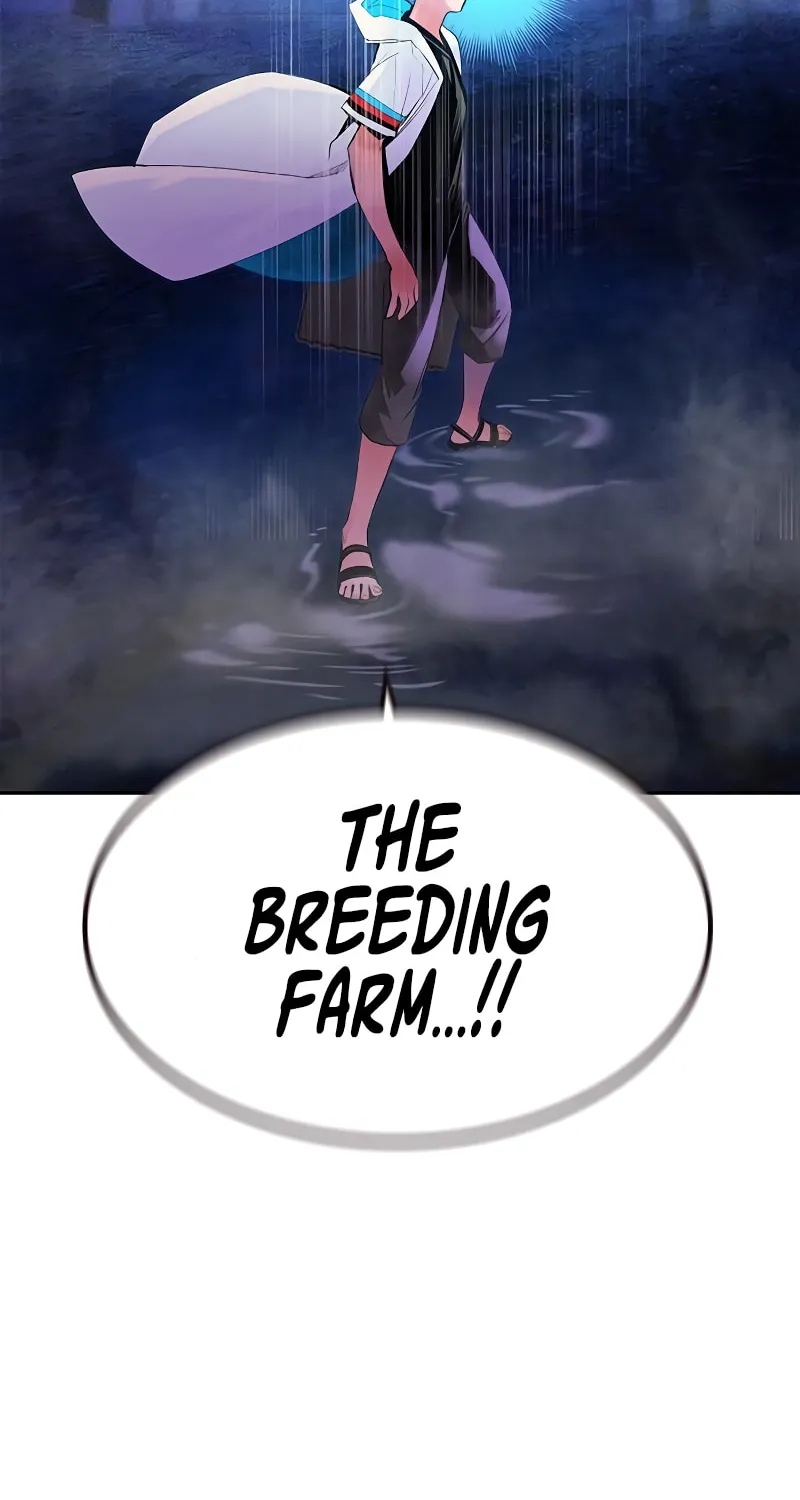 Jungle Juice Chapter 39 page 97 - 