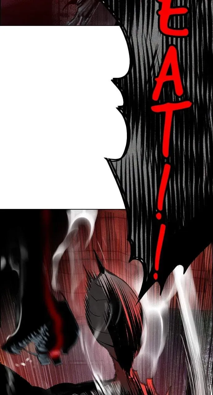Jungle Juice Chapter 4.1 page 102 - 