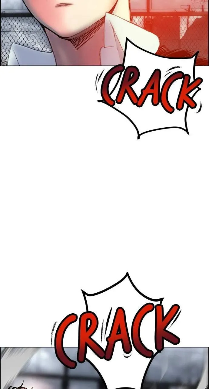 Jungle Juice Chapter 4.1 page 106 - 
