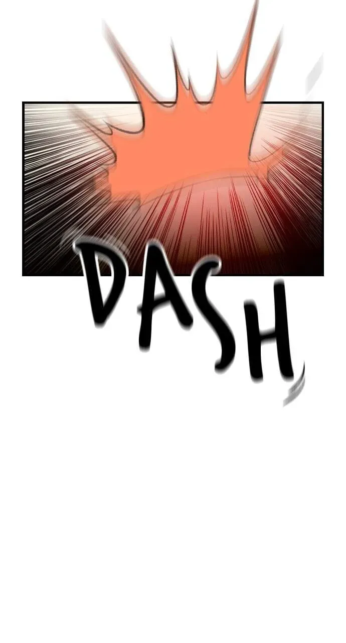 Jungle Juice Chapter 4.1 page 109 - 