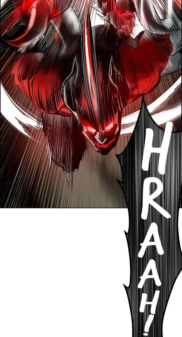 Jungle Juice Chapter 4.1 page 111 - 