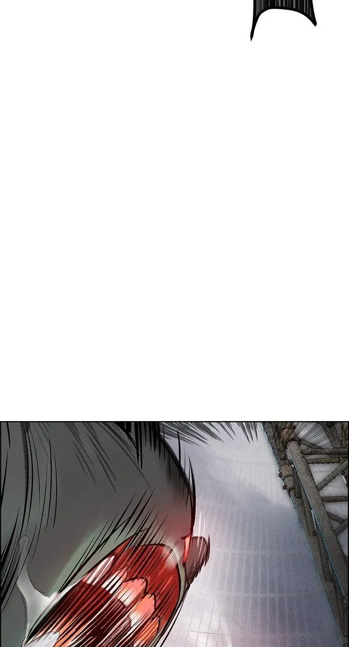 Jungle Juice Chapter 4.1 page 112 - 