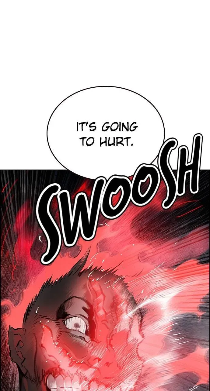 Jungle Juice Chapter 4.1 page 115 - 