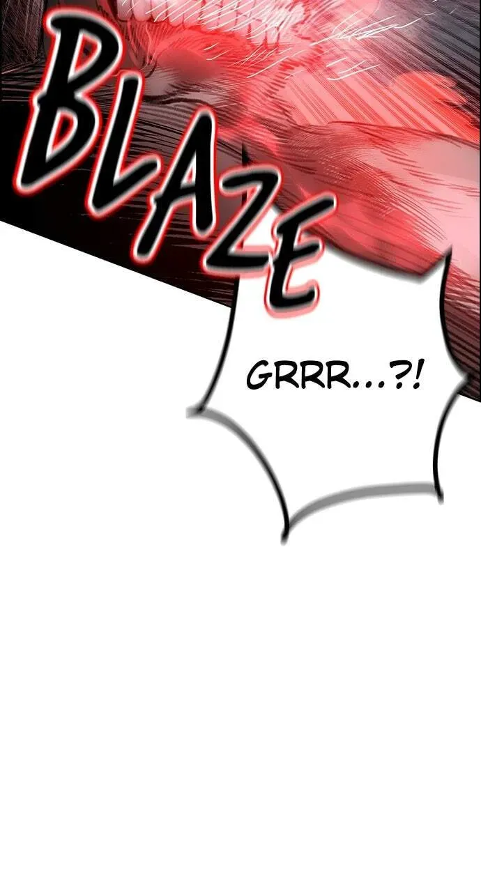 Jungle Juice Chapter 4.1 page 116 - 