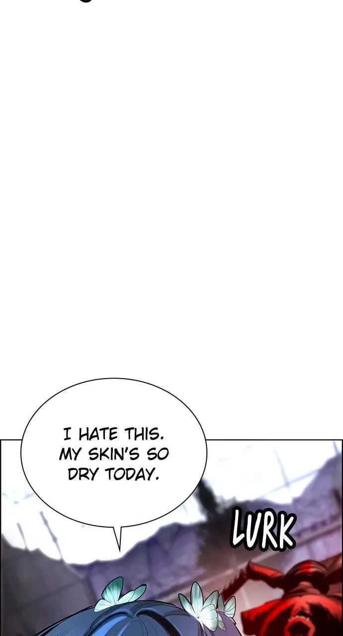Jungle Juice Chapter 4.1 page 123 - 