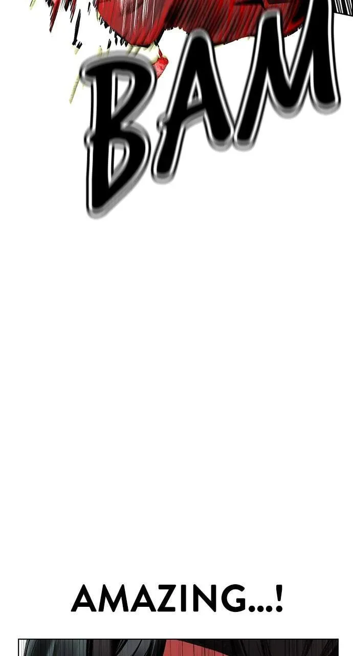 Jungle Juice Chapter 4.1 page 128 - 