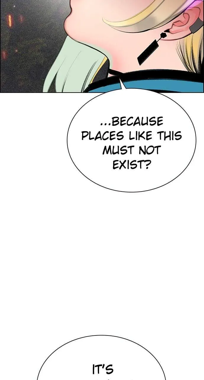 Jungle Juice Chapter 4.1 page 133 - 
