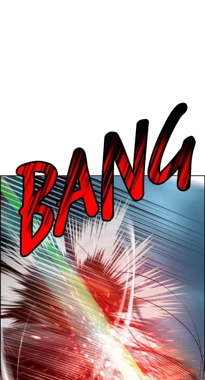 Jungle Juice Chapter 4.1 page 146 - 