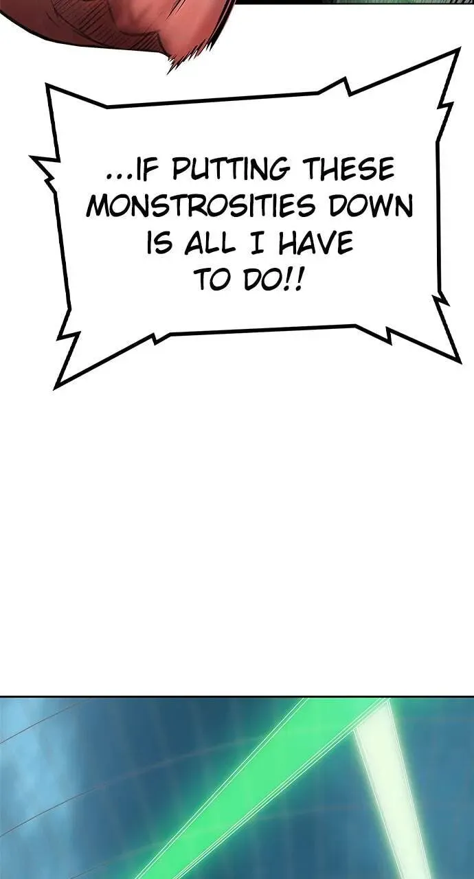 Jungle Juice Chapter 4.1 page 152 - 