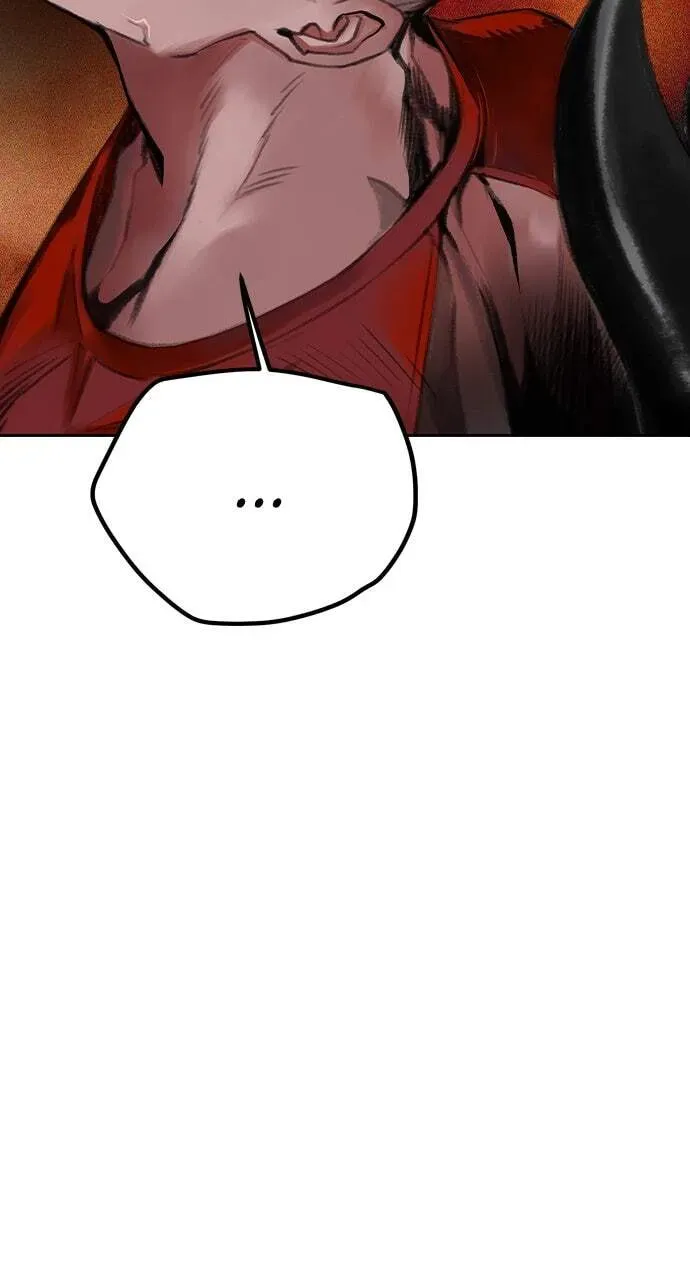Jungle Juice Chapter 4.1 page 155 - 