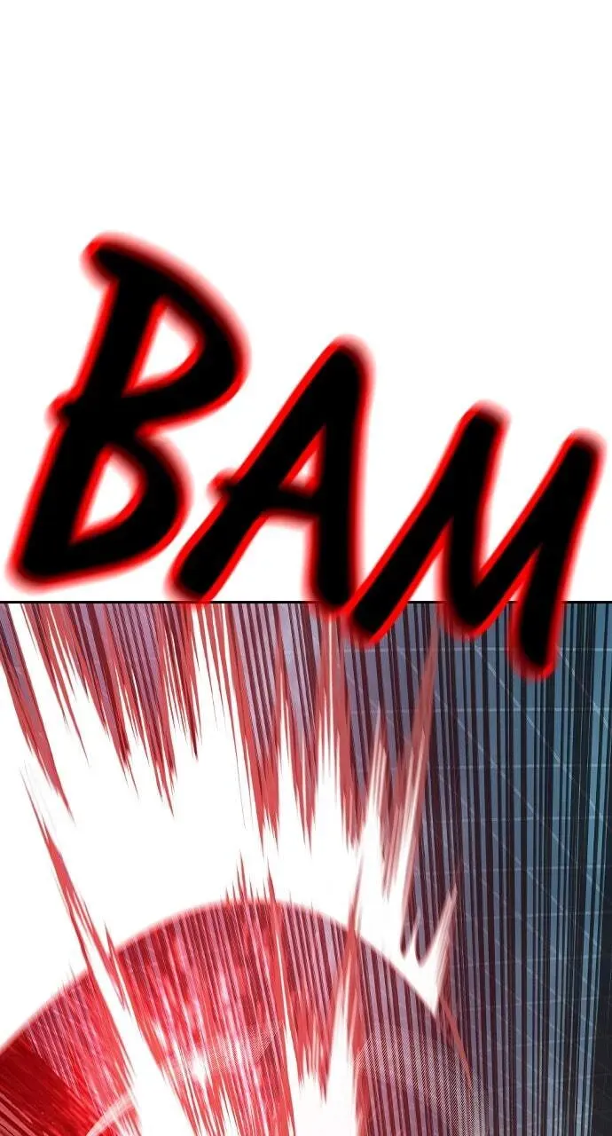 Jungle Juice Chapter 4.1 page 162 - 