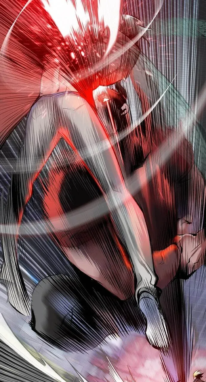 Jungle Juice Chapter 4.1 page 163 - 