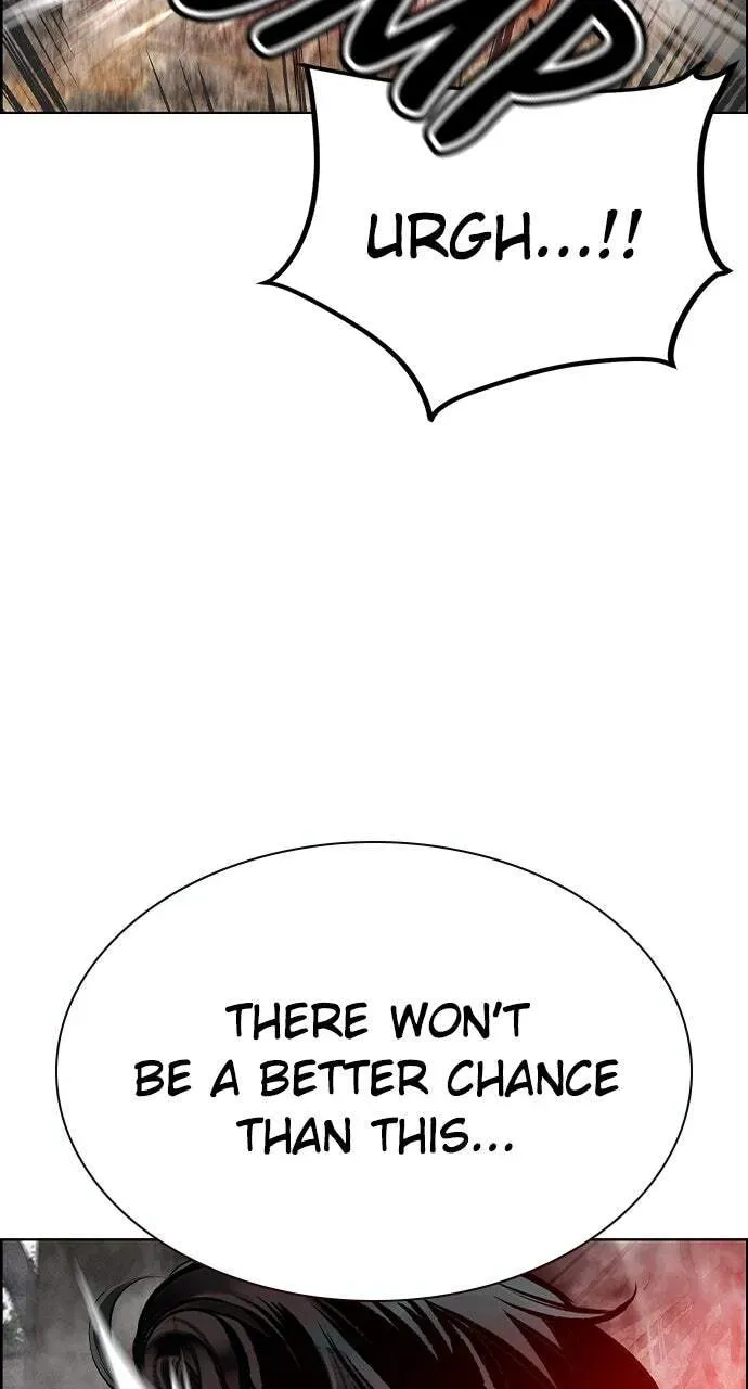 Jungle Juice Chapter 4.1 page 168 - 