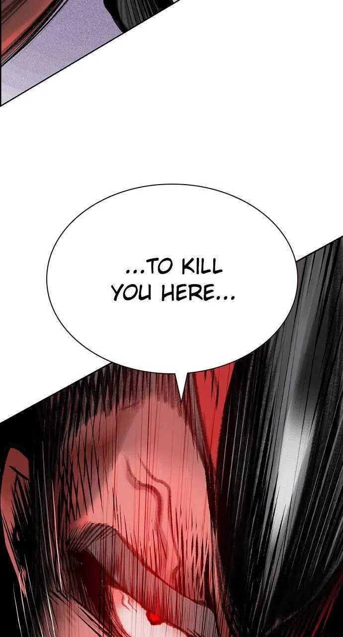 Jungle Juice Chapter 4.1 page 170 - 