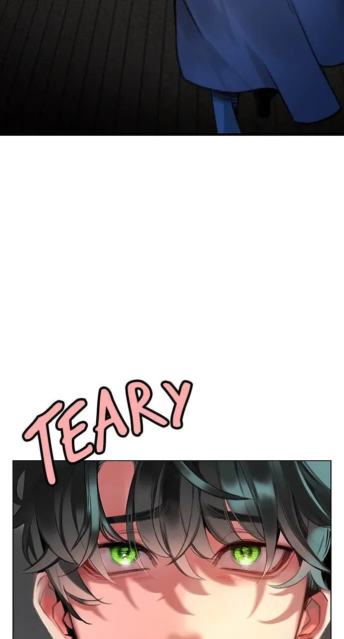 Jungle Juice Chapter 4.1 page 28 - 