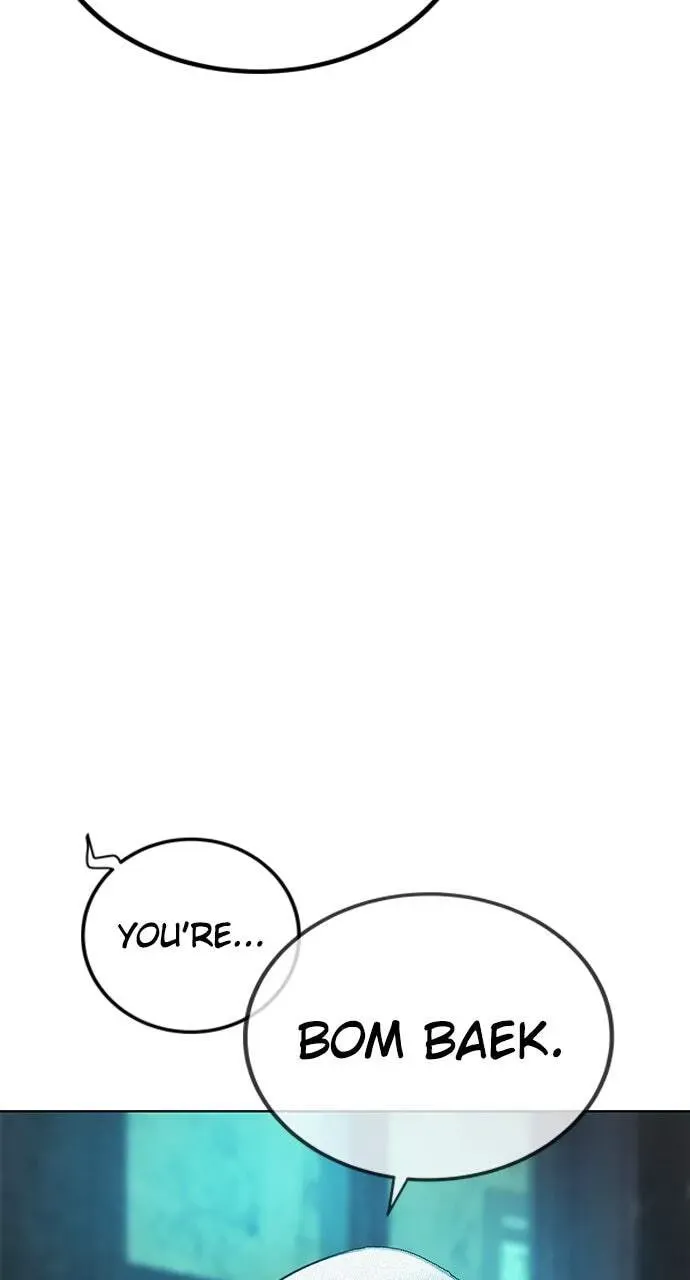 Jungle Juice Chapter 4.1 page 31 - 