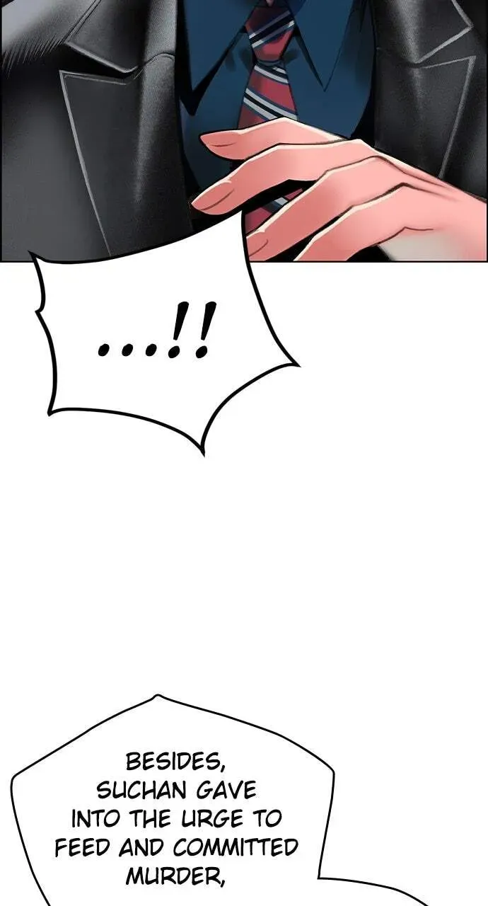 Jungle Juice Chapter 4.1 page 59 - 