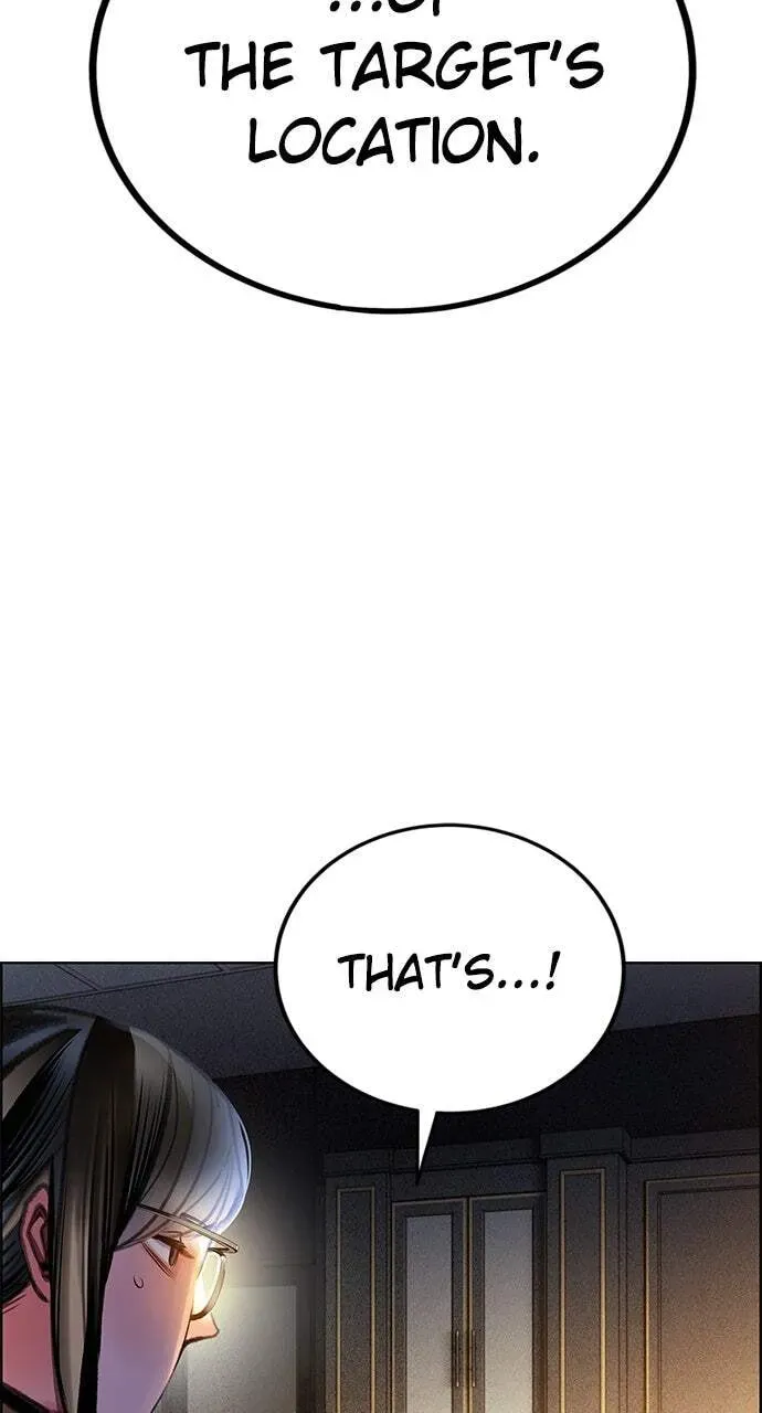 Jungle Juice Chapter 4.1 page 68 - 