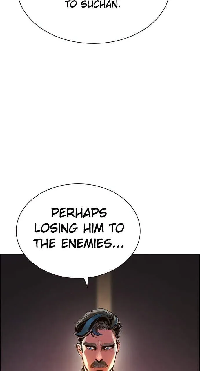 Jungle Juice Chapter 4.1 page 71 - 