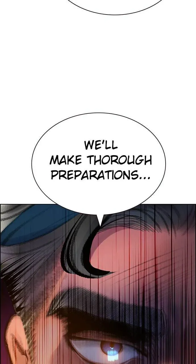 Jungle Juice Chapter 4.1 page 73 - 