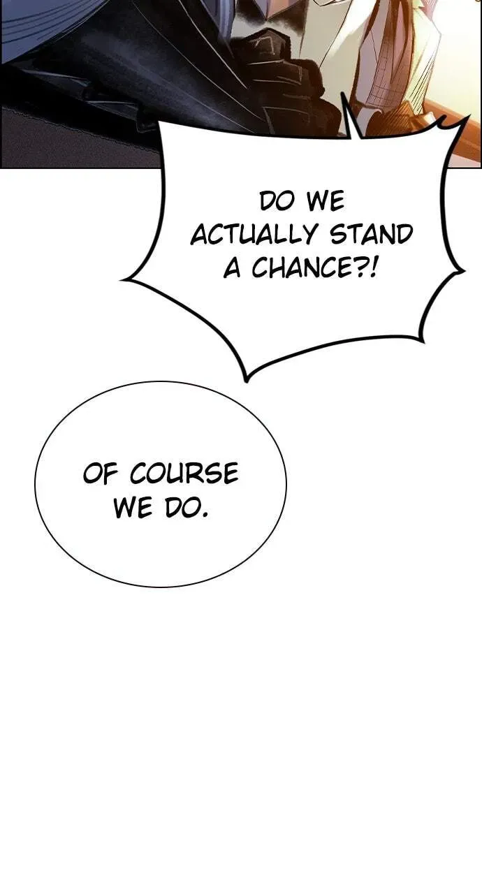 Jungle Juice Chapter 4.1 page 76 - 