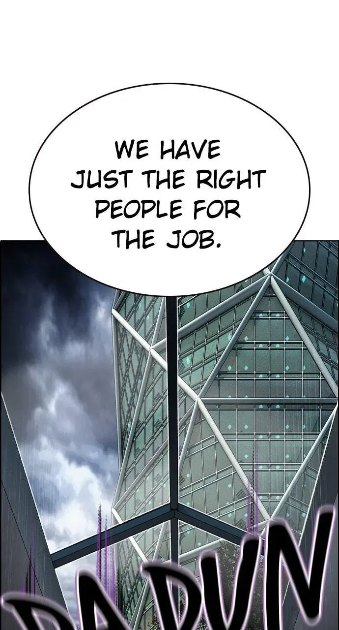 Jungle Juice Chapter 4.1 page 77 - 