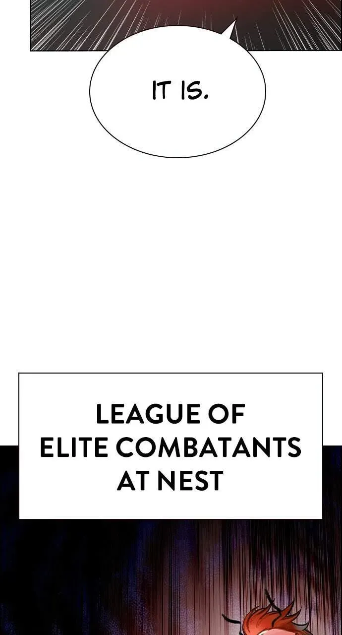 Jungle Juice Chapter 4.1 page 81 - 