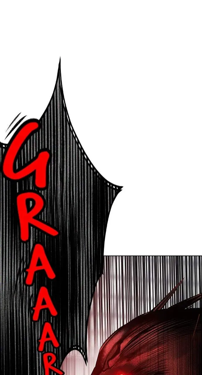 Jungle Juice Chapter 4.1 page 100 - 