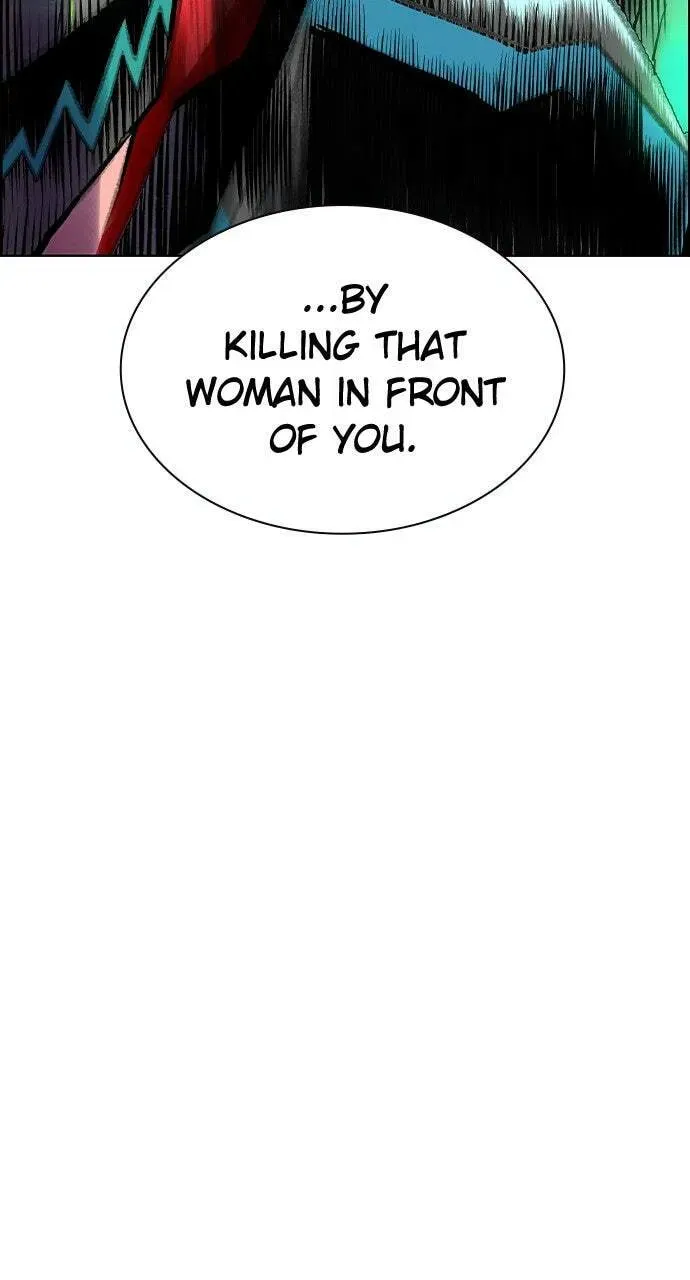 Jungle Juice Chapter 4.2 page 103 - 