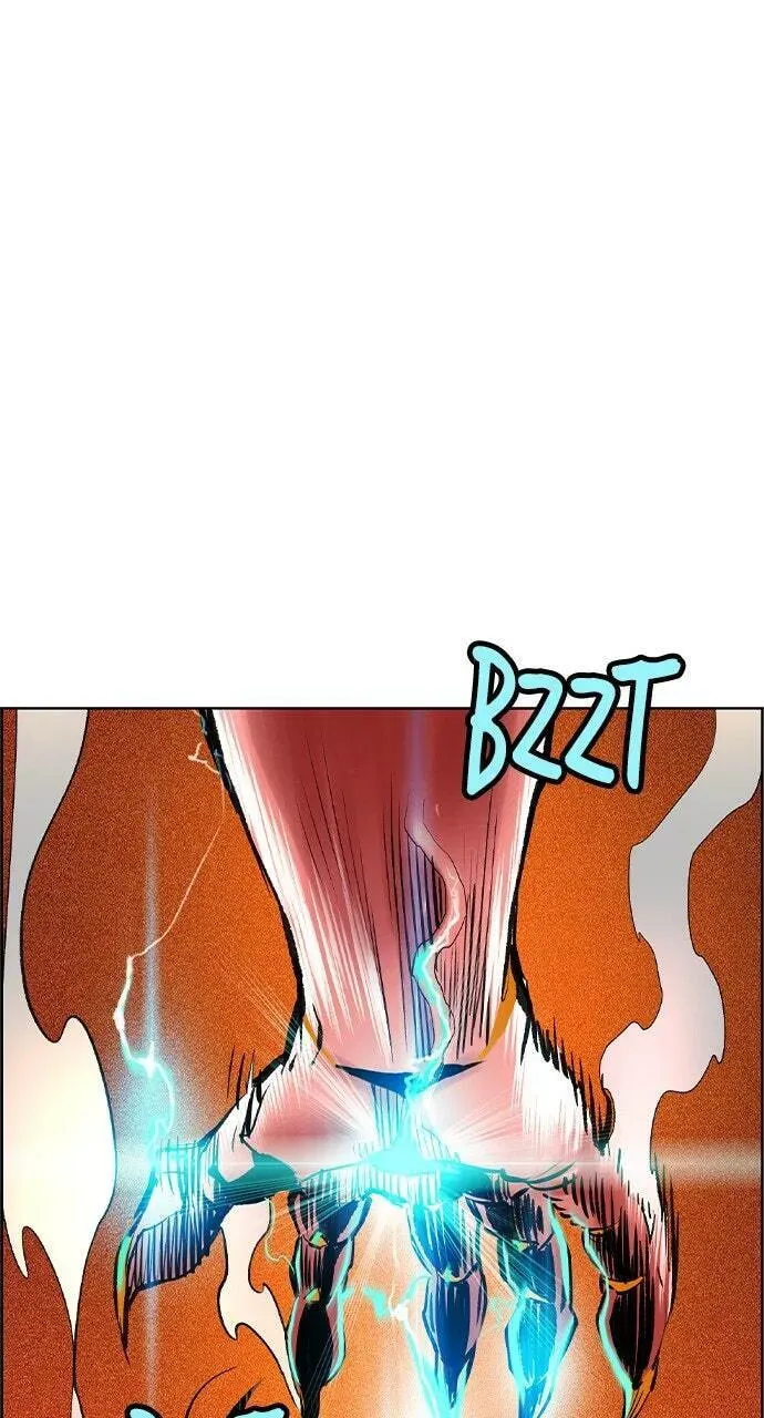 Jungle Juice Chapter 4.2 page 113 - 