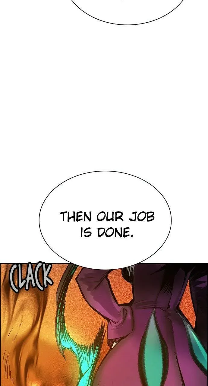 Jungle Juice Chapter 4.2 page 118 - 