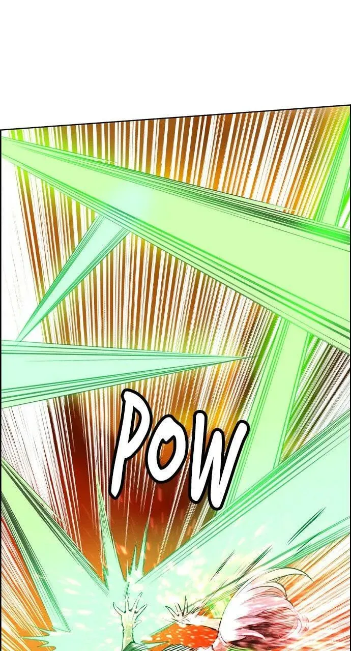 Jungle Juice Chapter 4.2 page 13 - 