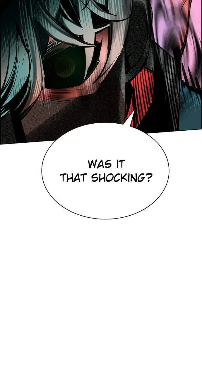 Jungle Juice Chapter 4.2 page 122 - 