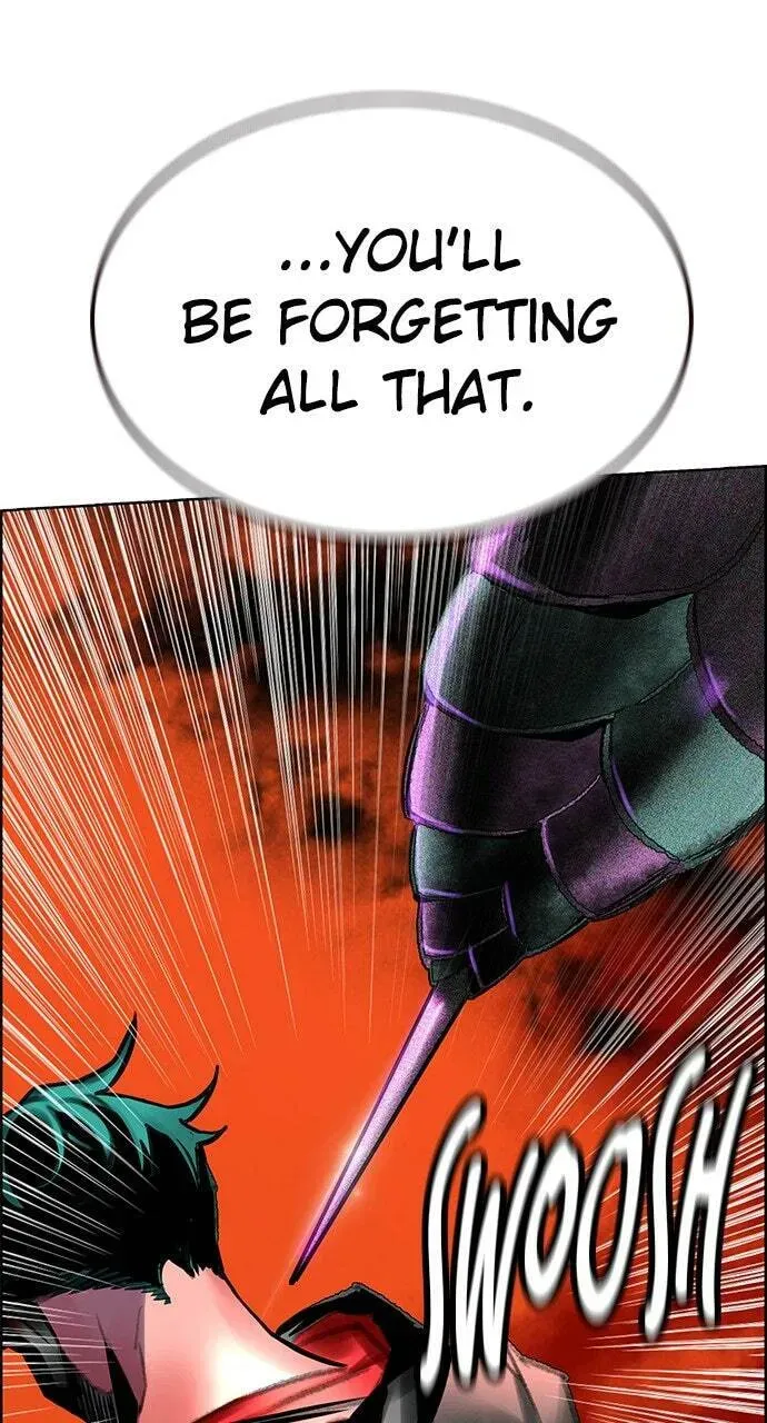 Jungle Juice Chapter 4.2 page 126 - 