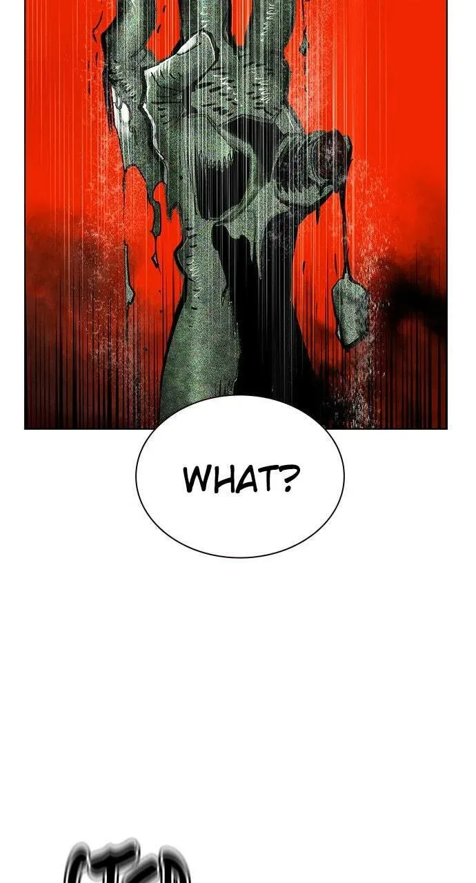 Jungle Juice Chapter 4.2 page 131 - 