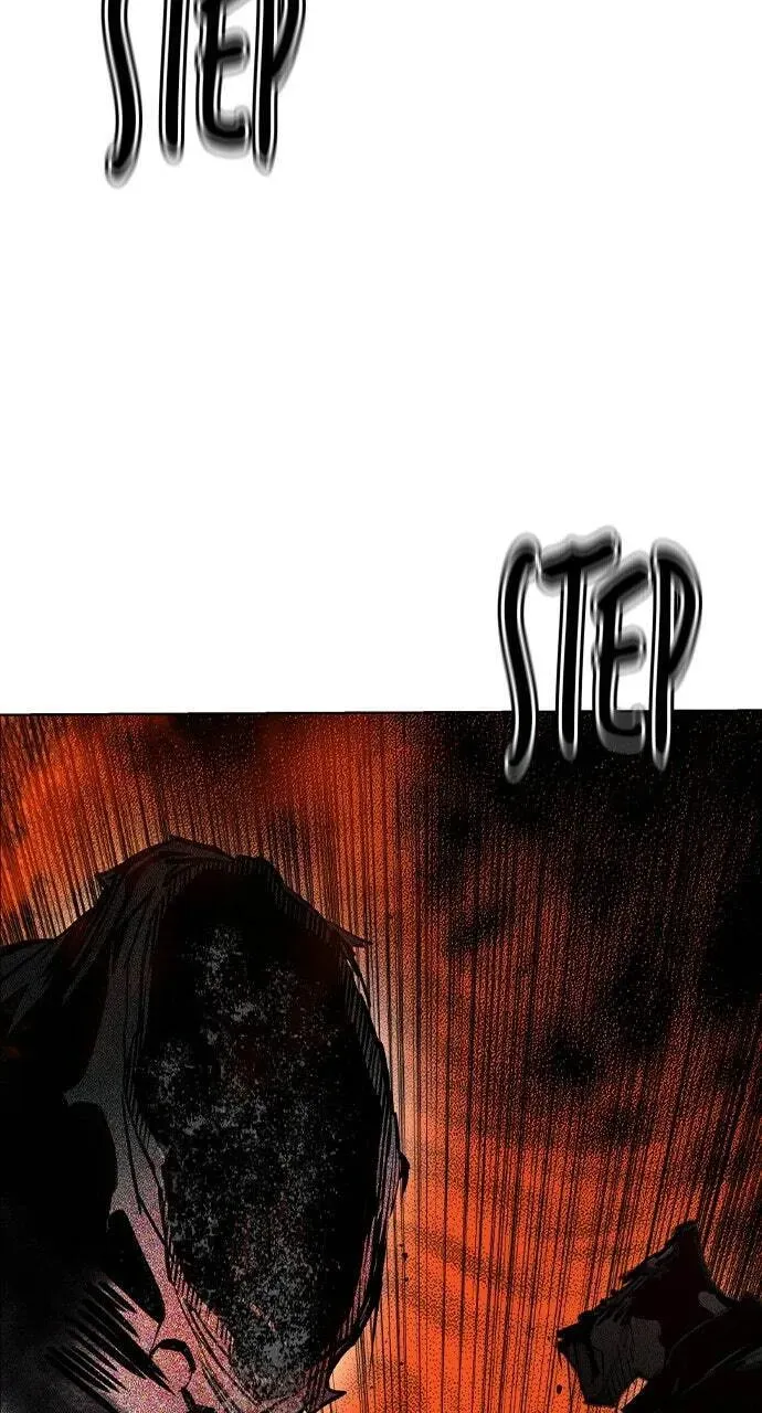 Jungle Juice Chapter 4.2 page 132 - 