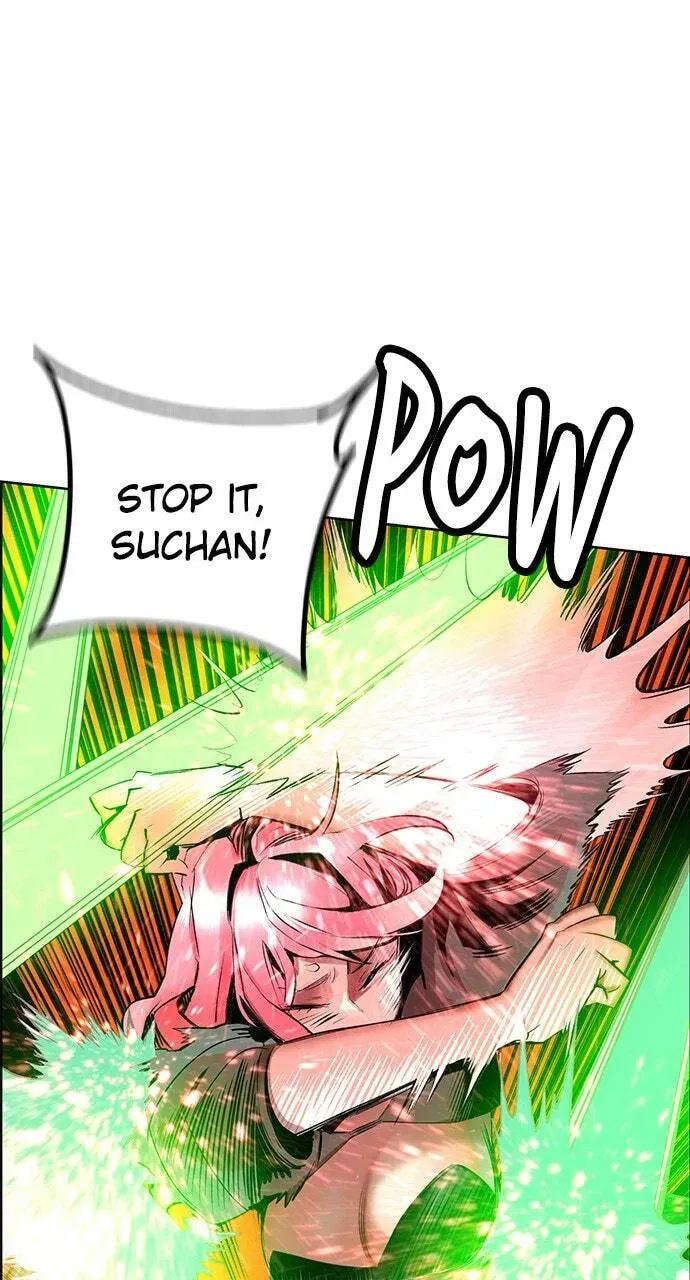 Jungle Juice Chapter 4.2 page 15 - 