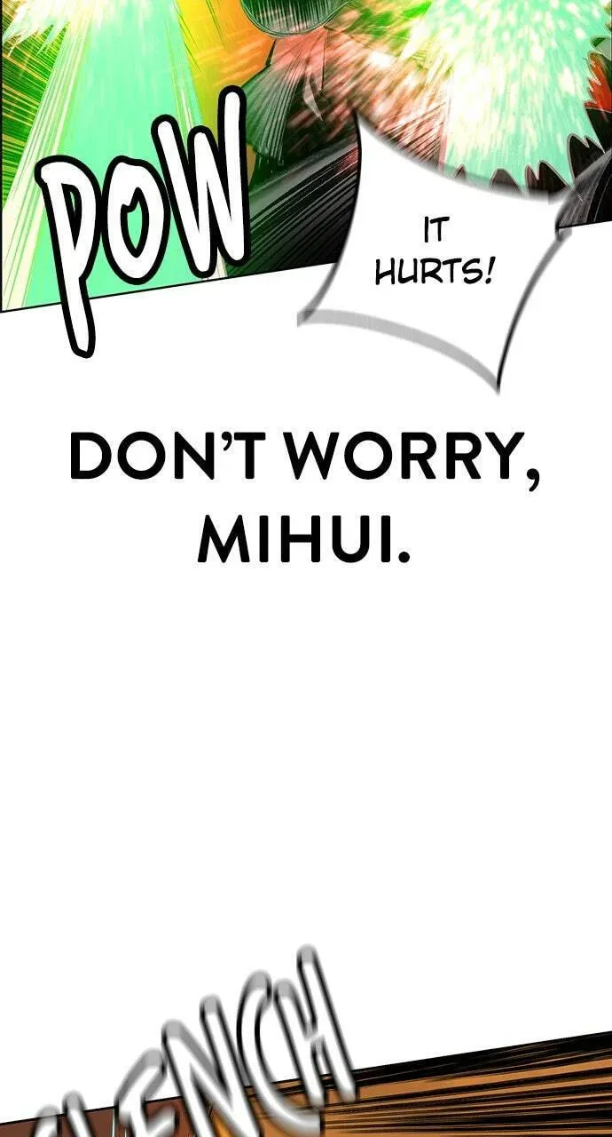 Jungle Juice Chapter 4.2 page 16 - 