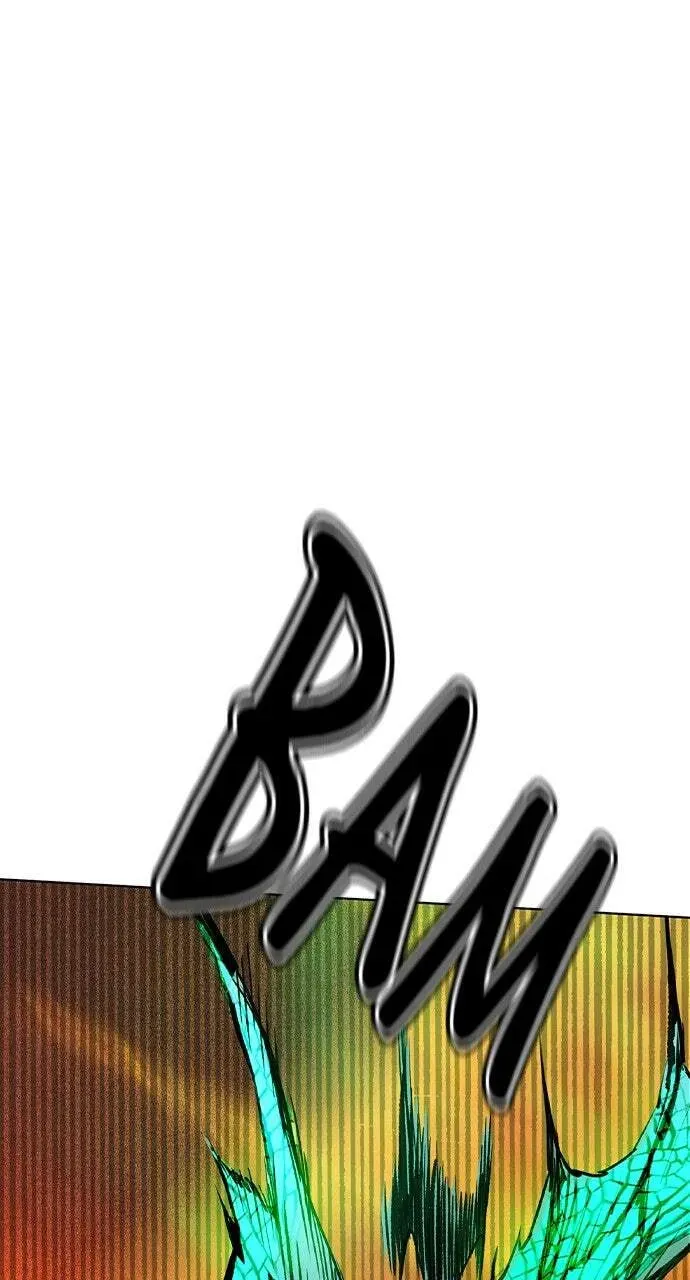 Jungle Juice Chapter 4.2 page 18 - 