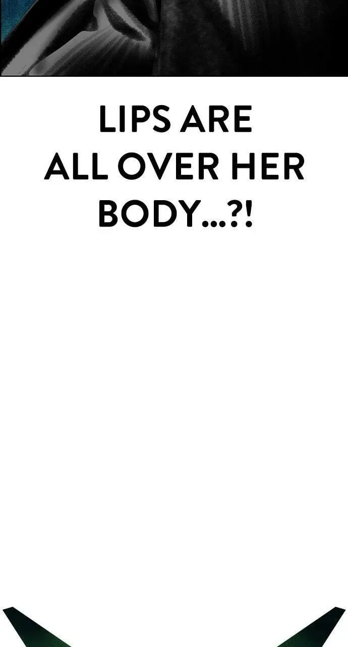 Jungle Juice Chapter 4.2 page 29 - 