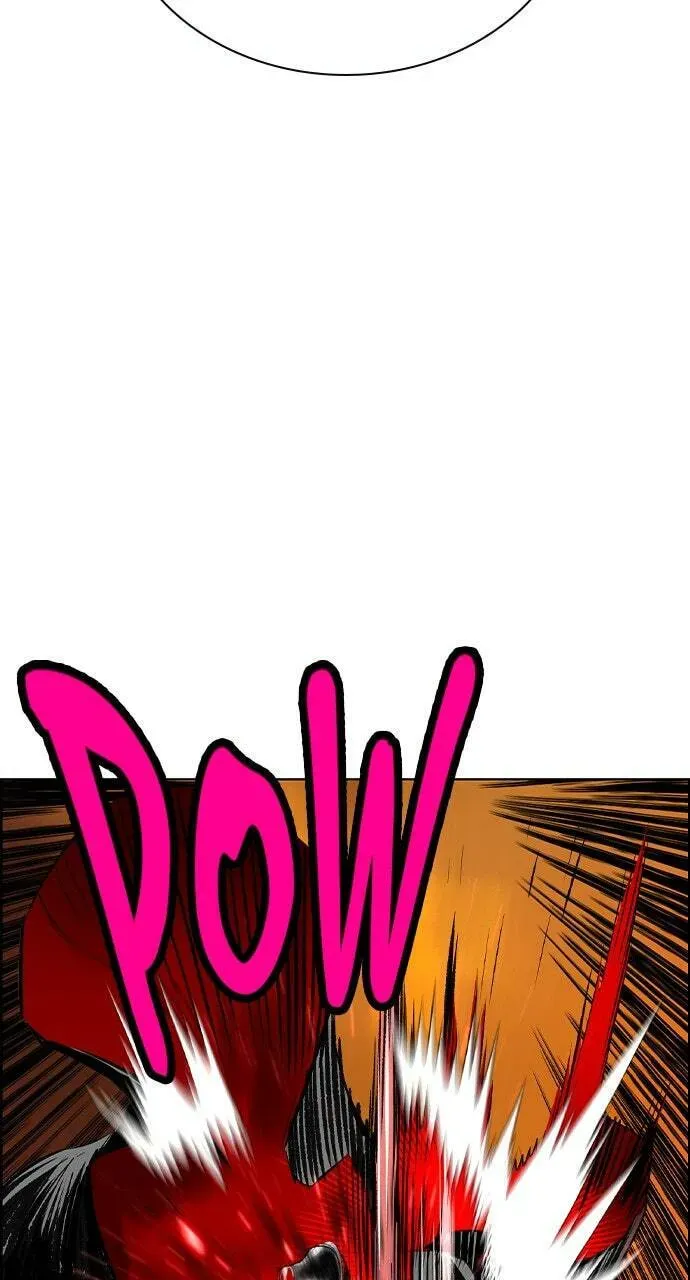 Jungle Juice Chapter 4.2 page 4 - 