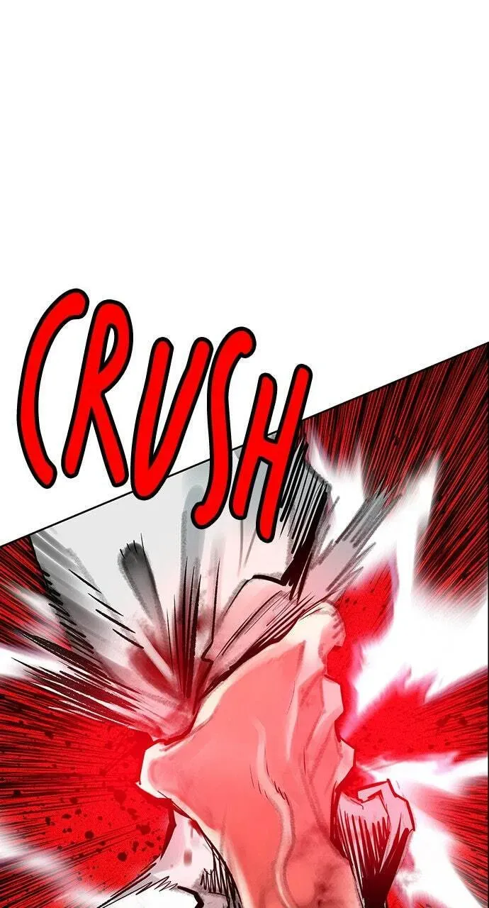 Jungle Juice Chapter 4.2 page 37 - 