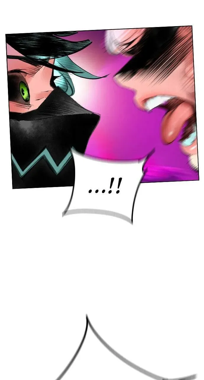 Jungle Juice Chapter 4.2 page 43 - 