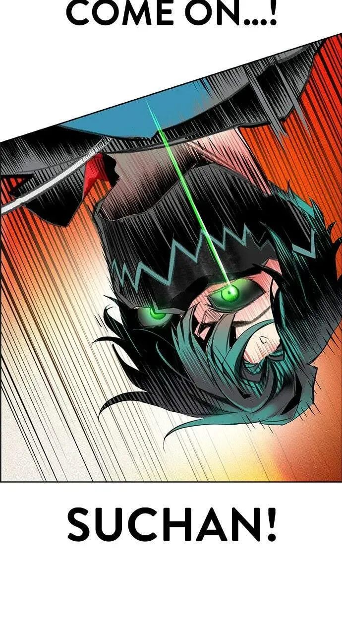 Jungle Juice Chapter 4.2 page 46 - 