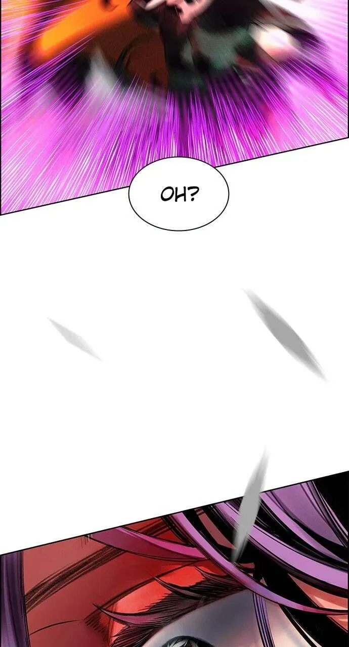 Jungle Juice Chapter 4.2 page 48 - 