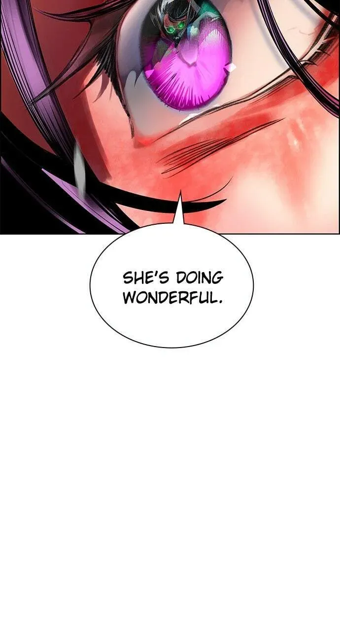 Jungle Juice Chapter 4.2 page 49 - 