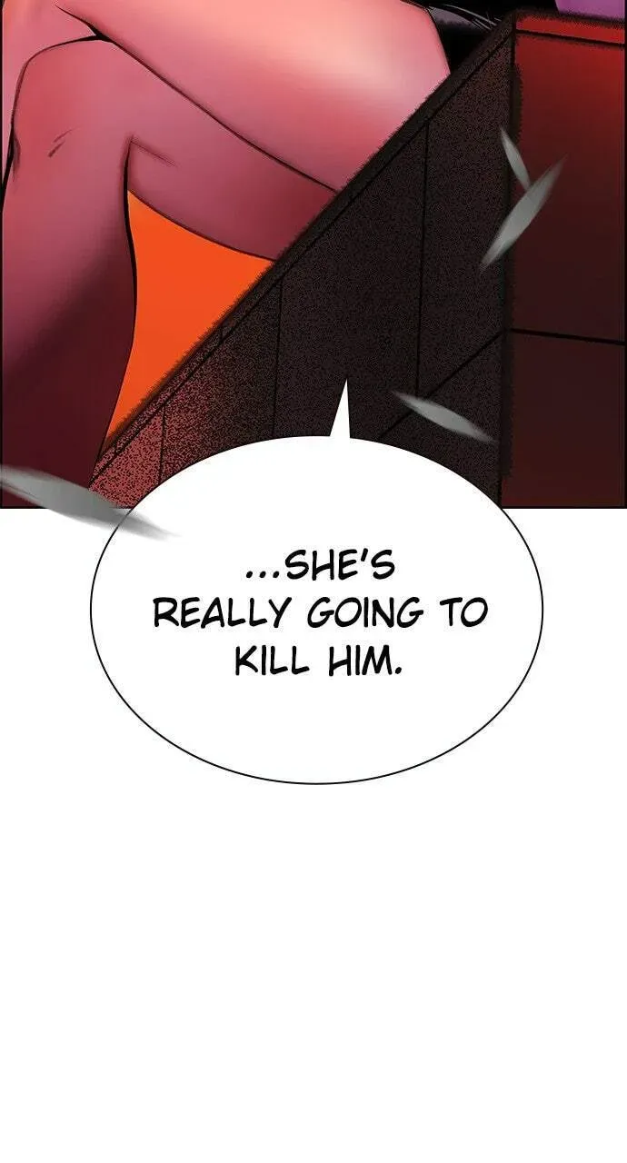 Jungle Juice Chapter 4.2 page 51 - 