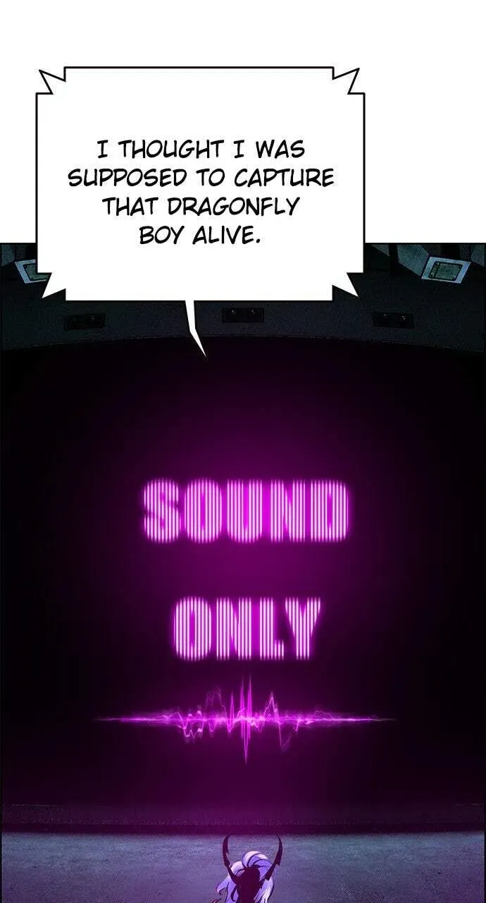 Jungle Juice Chapter 4.2 page 52 - 