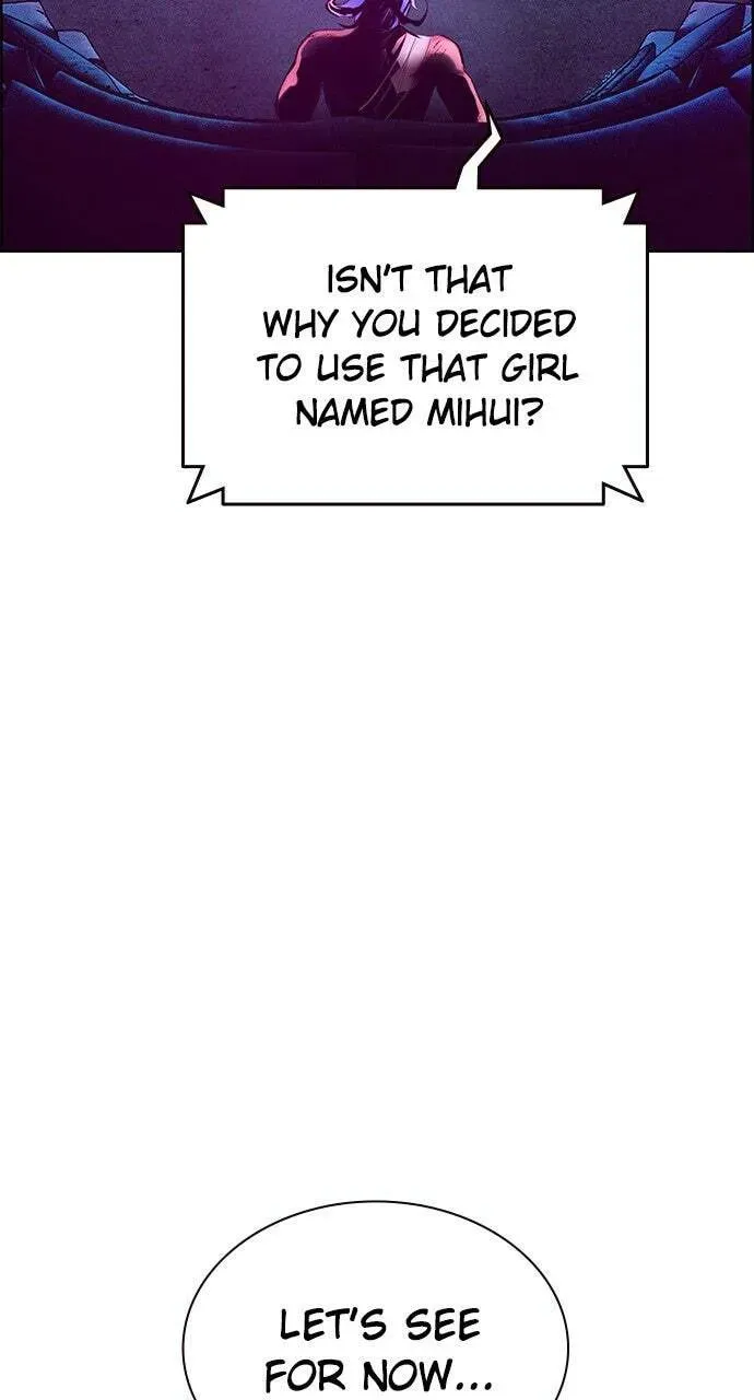 Jungle Juice Chapter 4.2 page 53 - 